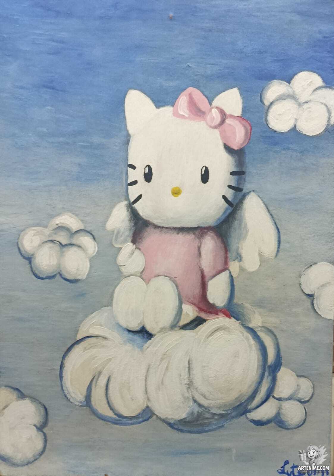 Sudadera Alocaty - Imagen 5