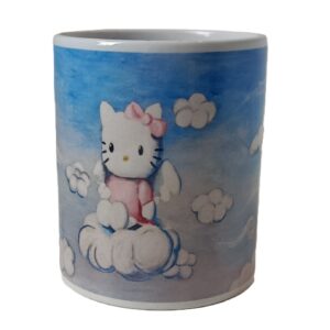 Taza Alocaty