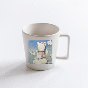 Taza Alocaty