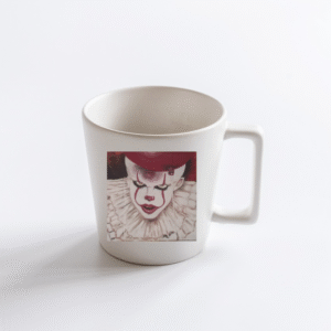Taza Pennywise (it)